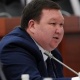 Депутат Мирлан Жээнчороев: "Президент экотехинспекциянын маалымат катчысынын кайрылуусуна ыкчам реакция кылды"