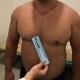 Жаранды сабаганга шектелген милиция кызматкери окуянын чоо-жайын айтып берди