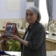 Залкар жазуучу Чыңгыз Айтматовдун өмүрүнүн белгисиз жактарын ача турган китеп жарык көрдү