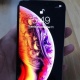 "Apple" компаниясы 2 SIM карталуу жаңы телефонун чыгарды. Баасы 129 миң сомго чейин