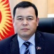 Депутат Өзбекстан Кыргыз өлкөсүнөн 140 миң тонна көмүр экспорттоону суранып жатканын айтты. "Бирок Кыргыз өкмөтү өндүрүштү колго ала албай жатат" деди Бакиров