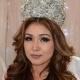 "Дүйнөнүн сулуу айымы-2018" наамынын ээси Сания Шакированын өлүмүнө себепкер болгон айдоочу 10 жылга соттолду