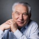 Депутаттар "Чыңгыз Айтматов" орденин түзүүнү сунушташты