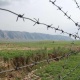 Баткендеги Кыргыз-Тажик чек арасында тургундар ортосунда пикир келишпестик чыкты