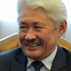 Экс-акыйкатчы Турсунбек Акун: "Бүгүнкү күндө укугу бузулган жарандардын үнүн Акыйкатчы айтпай эле коомдук уюмдар, укук коргоочулар айтып калышты"