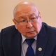 Коомдук ишмер Эмилбек Каптагаев: &ldquo;Акыйкатчылык кызматка Канатбек Азиз менен Рита Карасартова ылайык деп ойлойм"