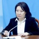 Экс-депутат Асия Сасыкбаева: &ldquo;Акыйкатчы болууга Канатбек Азиз татыктуу. Ал өз ишин мыкты билет, духу күчтүү&rdquo;