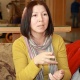 Укук коргоочу Динара Ошурахунова: &ldquo;Акыйкатчы сын айтуудан коркпогон, өзү да сынды көтөргөн адам болушу керек&rdquo;