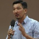 Жарандык активист Мавлян Аскарбеков: &ldquo;Акыйкатчылыкка татыктуу деп Канатбек Азизди айта алам&rdquo;
