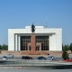 Бүгүн "Ата Мекен" фракциясы Тарых музейиндеги коррупцияны, "Белизгейт" чырын жана "Бакиевдер өлкөдөн каражат чыгарып кетишкен" деген маселелерди карайт