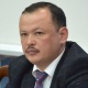 Депутат Примов КСДП фракциясы акыйкатчы кызматына Токон Мамытовду жалгыз талапкер катары чыгаруу керектигин айтты