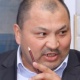 Кожобек Рыспаевди фракциядан чыгаруу боюнча партиянын сунушун парламенттеги КСДП фракциясы качан карай турганы белгисиз