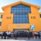 Өлкө боюнча 670 мектеп жетишпейт