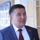 Депутат: "Мигранттардын балдары жалпы республикалык тестирлөөдө тоскоолдуктарга кабылууда"