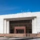 Тарых музейи: Башкы прокуратура кайсы мекеме бюджетке зыян келтиргенин айтты