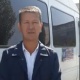 Пенсионерди салбай кеткен айдоочуну иш менен камсыз кылган коомдун жетекчиси кечирим сурады