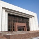 Тарых музейиндеги коррупция: 118 миллион сом уурдалган, бирок бир да адамга айып тагыла элек
