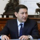 Текебаев, Шыкмаматов жана Салянованын "Мегакомдо" үлүшү бар деген маалымат тастыкталбады. УКМК Белизден келди деп Сегизбаев Атамбаевге көрсөткөн документ жок экенин айтты