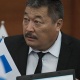 Депутат Мухтарбек Айнакулов: "Фарид Ниязов көзүн кысып, мындай болот дегенде баары колдоп берчү эле"