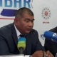 Миграция кызматы: "Чет өлкөгө кетип жаткан жарандардын саны өсүп жатат"