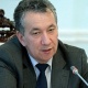 Фарид Ниязов: "Депутаттарга команда берүү менин тажрыйбамда болгон эмес"