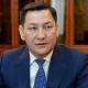 УКМКнын мурдагы төрагасы Абдил Сегизбаев Белизден келген документтер тууралуу айтып берди