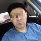 Абдышүкүр Нарматовдун үйүн тоноого шектелгендер кармалды