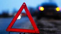 Орусияда ичинде Кыргыз жарандары бар кичи автобус кырсыкка кабылып, бир адам каза болду