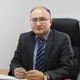Юстиция министри кызматына Марат Жаманкуловдун талапкерлиги каралат (өмүр баяны)