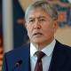 ЖЫЛНААМА, 17-СЕНТЯБРЬ: Экс-президент Алмазбек Атамбаев 62 жашка толду