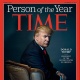 Американын "Time" журналы 190 миллион долларга сатылды