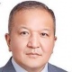 Өкмөткө караштуу энергетика боюнча комитеттин төрагалыгына Эмил Осмонбетовдун талапкерлиги сунушталууда