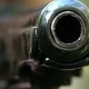 Бишкектеги кафелердин биринде милициянын огунан жаракат алган жаран тосмо арыз жазды