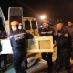 Октябрь айынан тартып чет жерде каза болгон Кыргыз жарандардын сөөгү мекенине бекер жеткирилет