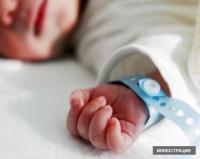ИИМ: Бишкекте бала сатууга шектелген жарандардын саны онго жакын