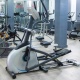 Royal Sport комплексинен суперакция уланууда: Бир жылдык 100 клуб карталары 12000 сомдон