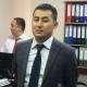 Чет өлкөлөрдө 1834 Кыргыз жараны абакта отурат. Алар көбүнчө кандай кылмыш менен соттолгону айтылды