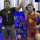 Күрөш боюнча жаштар арасындагы Дүйнө чемпиондугу: Акжол Махмудов атаандашын 2 мүнөттө утуп, жарым чейрек финалга аттанды