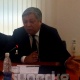 Тышкы иштер министри: Орусия президенти Владимир Путиндин Кыргыз өлкөсүнө келиши иш тартибинде турат