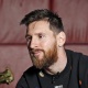Лионель Месси: "Мен эч качан өзүм ойногон беттештерди кайталап көргөн эмесмин"