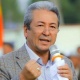 Саясатчы Адахан Мадумаров: "Алсыз падыша жанына өзүнө окшогон вазирлерди жыйнайт"