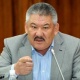 Саясатчы Азимбек Бекназаров: &ldquo;Мага окшогон бетке чабарлар, ачуу чындыкты айткандар ар дайым оппозицияда болот&rdquo;