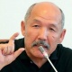 Коомдук ишмер Ишенбай Кадырбеков: "Иштердин 1 пайызы президенттин ою менен жасалат, калган 99 пайызын вазирлери даярдашат"