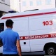 Орусияда "Смерш" тасмасын тартуу учурунда 50 жаштагы актёр каза болду