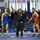 Күрөш боюнча жаштар арасындагы Дүйнө чемпиондугу: Акжол Махмудов чейрек финалда жеңилүү ызасын тартып калды