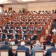 Бүгүн Жогорку Кеңештин комитетинде акыйкатчылык кызматына сунушталган талапкерлер каралат