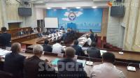 Депутат жаңы мектептердин курулушу качан аяктай турганына кызыкты