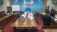 Япон агенттиги Талас-Тараз унаажолуна көпүрө курат. Депутаттар гранттык долбоорду колдошту