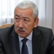Депутат Масалиев Жогорку Кеңеш акыйкатчыны шайлоо маселесин кеч чыгарып жатканына нааразы болду