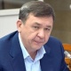 Депутат Арапбаев: "Өкмөт сунуштап жаткан "Бажы тарифи жөнүндө" мыйзамына өзгөртүү киргизүү демилгеси биздин өлкөнүн кызыкчылыгына туура келбейт"